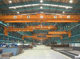 其他加工與銷售