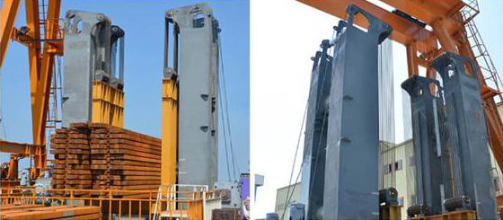 其他加工與銷售