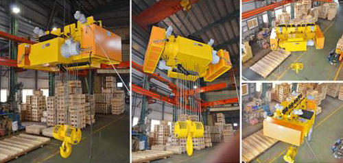 其他加工與銷售